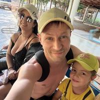 Отзыв от Сергей - Виза Destination Thailand