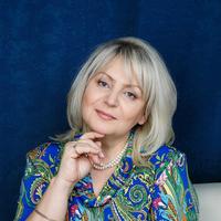 Отзыв от Кристина - Visa DTV